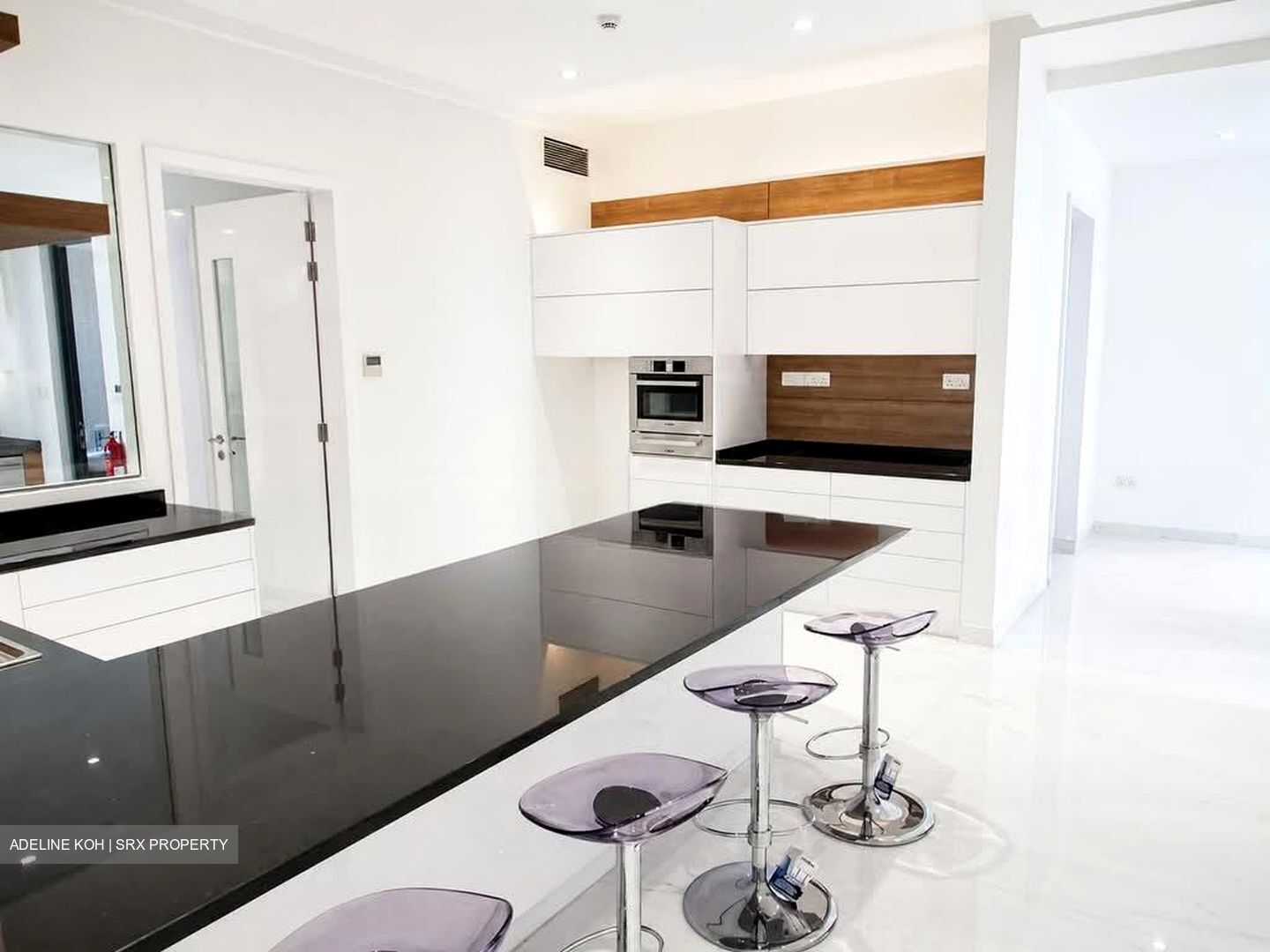 Orange Grove Road (D10), Semi-Detached #602917471